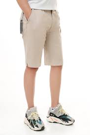 quần short đẹp