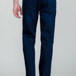 quần jeans đẹp