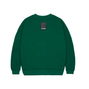 Sweaters