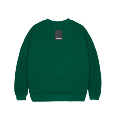 Sweaters